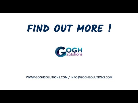 goghsolutions's tweet image. Upgrade your service management with IFS Cloud and Gogh Solutions! zurl.co/l6Dg  
#ImplementationExperts #MigrationExperts #IFSCloud #ServiceManagement 

Find Out More: zurl.co/B6nS