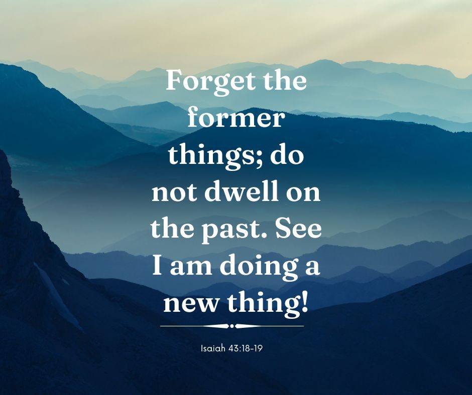 jcorporatecare's tweet photo. Be encouraged! https://t.co/1JMQdFTWlc