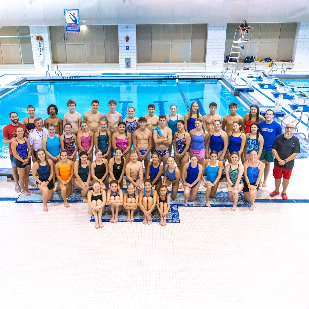SUNY Fredonia tweet media