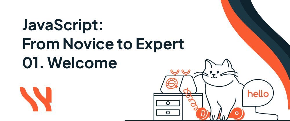 BuildWebCrumbs's tweet photo. Introducing Our New Article Series: From Novice to Expert 💯

You can read the first 2 articles of the Series here: https://t.co/IuBY0xWsDD  📚

#Webcrumbs #NoviceToExpert #WebDevelopment #Learning #CodingJourney https://t.co/hJEHIrCXy5