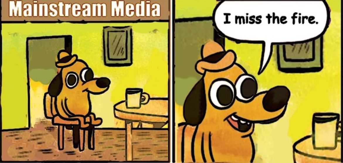 GSSsi_pXUAAjO3l?format=jpg&name=medium