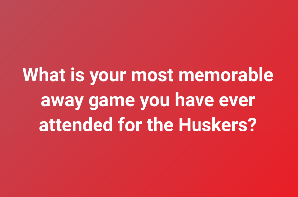 HuskGuys tweet media