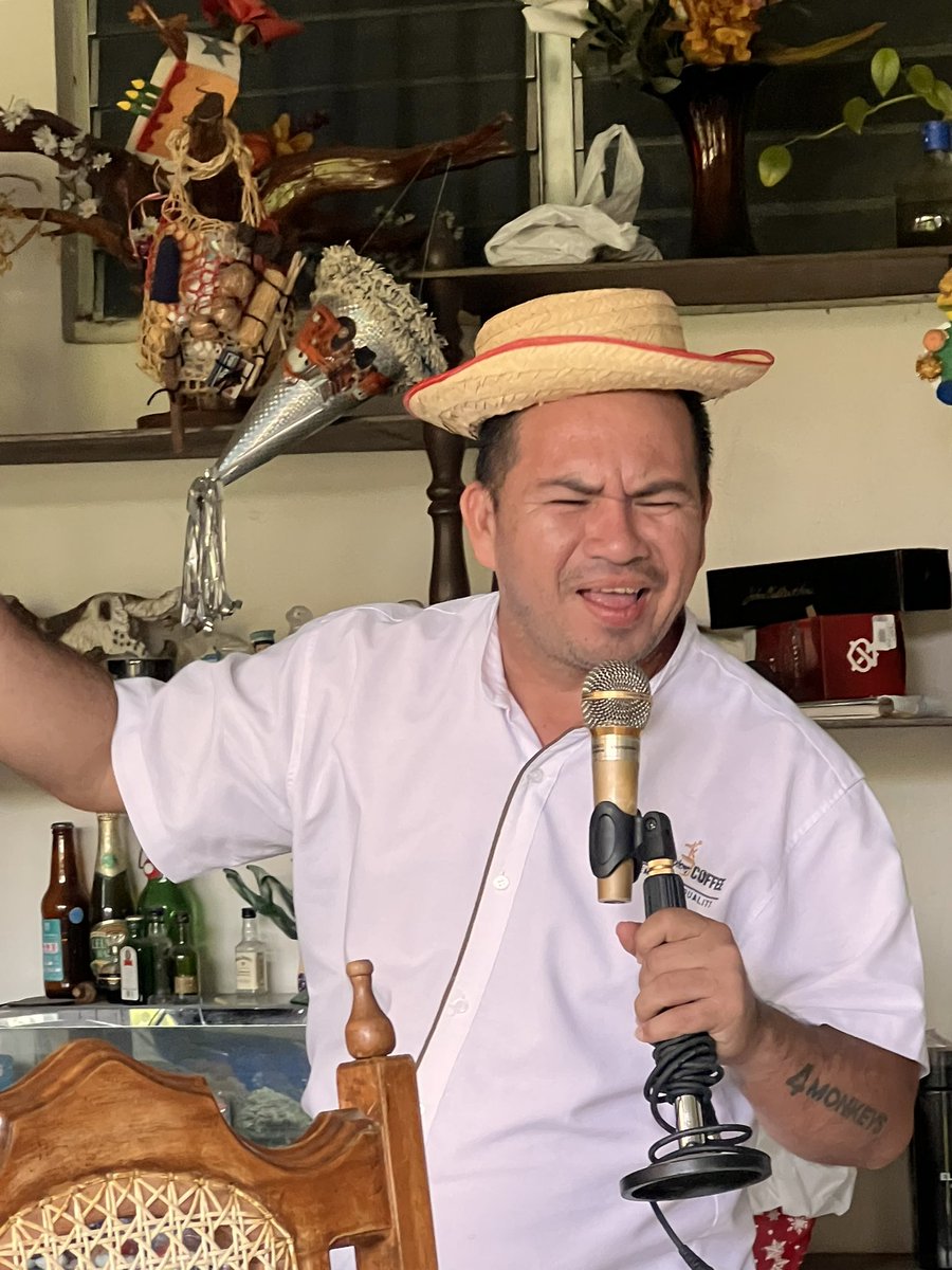 Feliz cumpleaños <a href="/skybluearchila/">🅰️rchi.</a> que le abunden las celebraciones