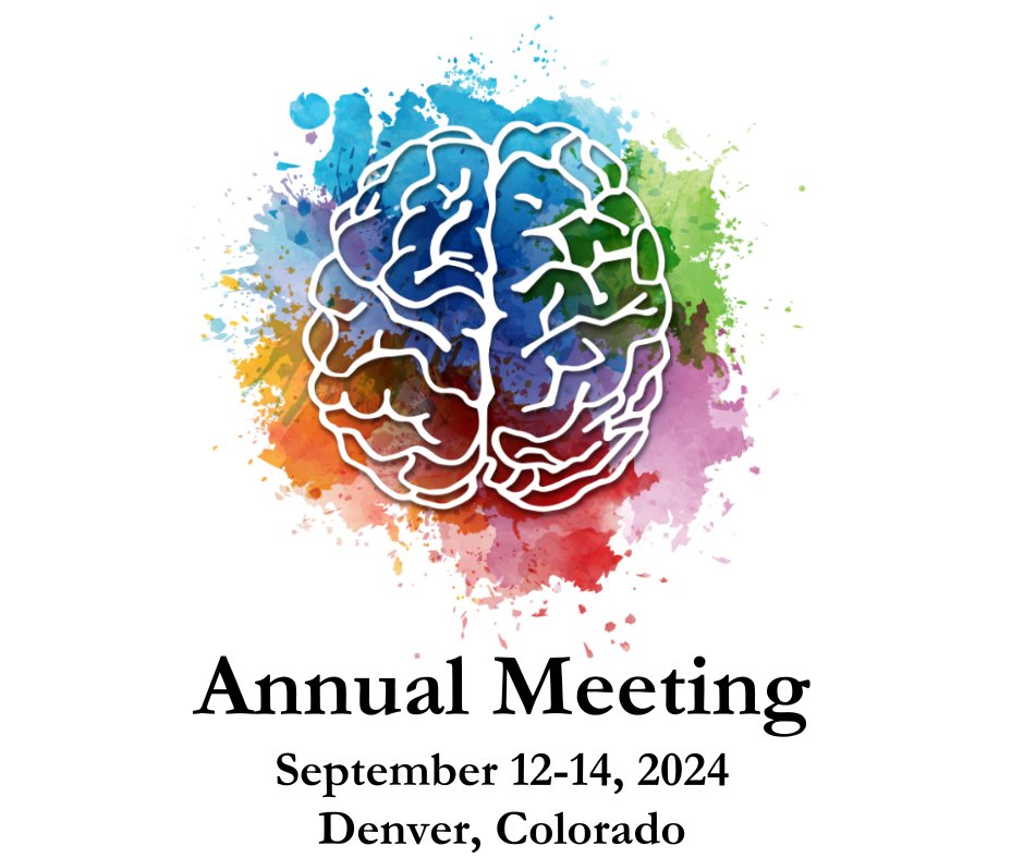 SNACC (@snaccneuro) on Twitter photo 🗓️ Have you registered for the SNACC Annual Meeting yet? Early registration rates end on July 16! #SNACC2024 snacc.org/meetings/annua… 🗓️ Have you registered for the SNACC Annual Meeting yet? Early registration rates end on July 16! #SNACC2024 snacc.org/meetings/annua…
