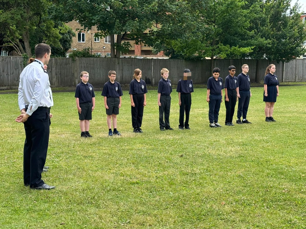 Merton VPC tweet media