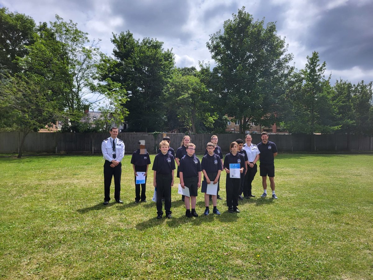 Merton VPC tweet media