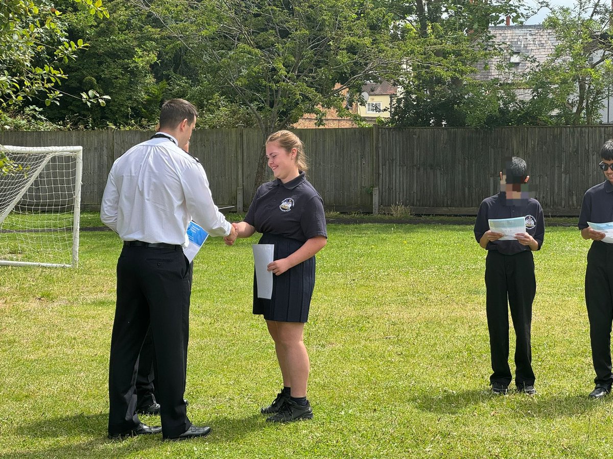 Merton VPC tweet media