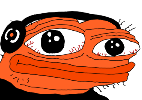 Bro the wait for StreamDrop Wednesdays is killing me…