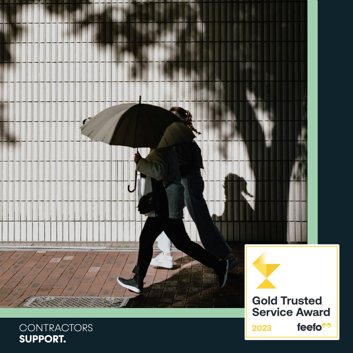 Contractors_Sup's tweet photo. Our team have been awarded a Gold Trusted Service Award from Feefo!

We are always happy to help, discussing your options and answering any questions before you buy.

📱: 0151 440 2087
💻: assist@contractorssupport.co.uk
🖥️: https://t.co/yYuromKsc3 https://t.co/NGstUxifgX