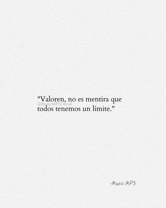 Tati (@tati_rincon16) on Twitter photo 