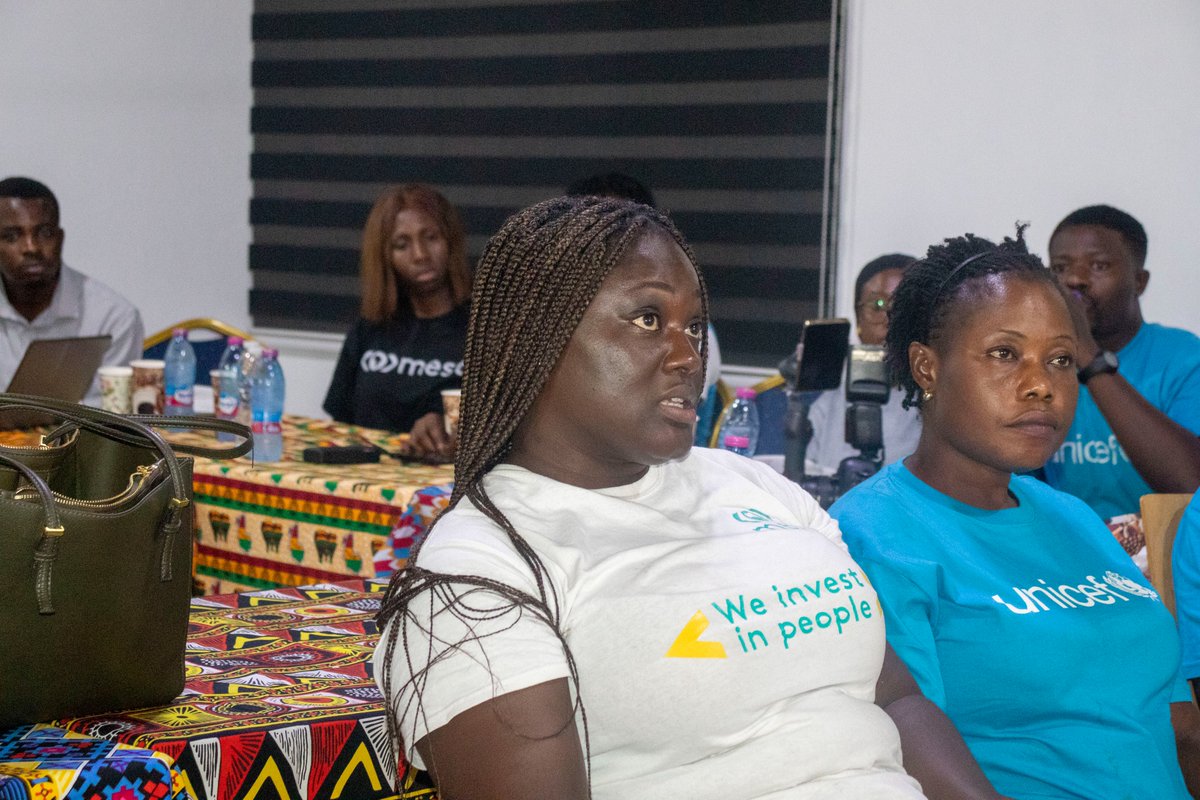 Eastern Tech Hub tweet media