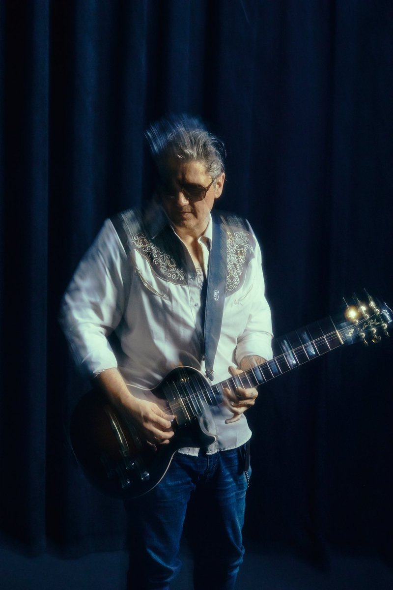 Chilo Entertainment tweet media