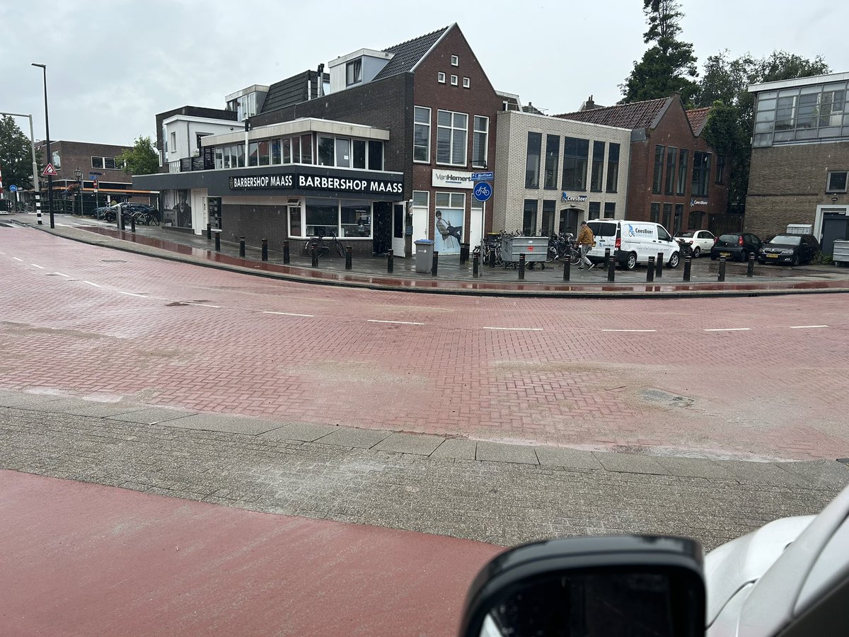 Glijn Langbroek tweet media
