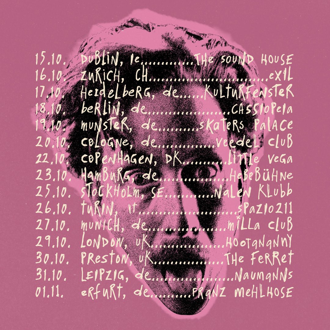 Asher Roth tweet media