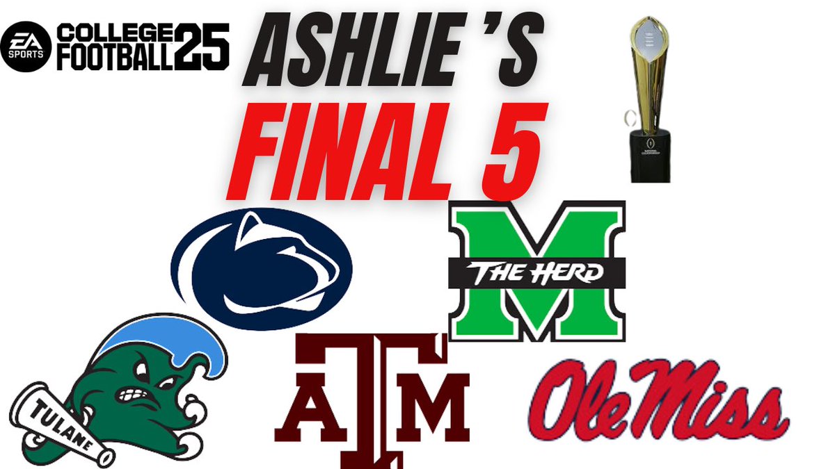 Ashlie tweet media