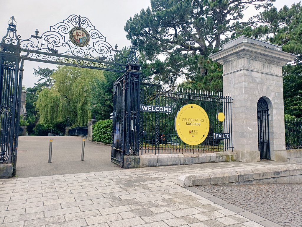 Mary C. Murphy tweet media