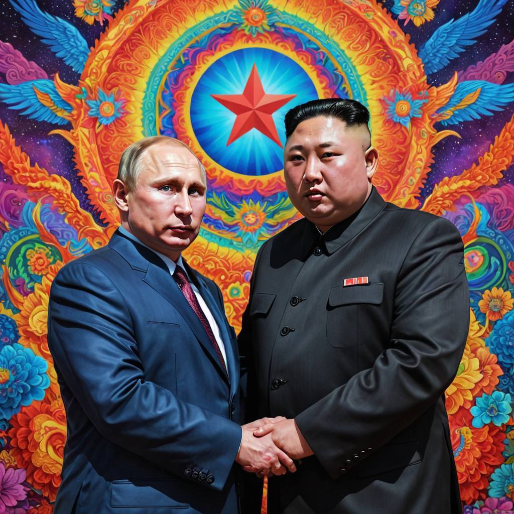 <a href="/ArthurNFTx/">🄰🅁🅃🄷🅄🅁✨🔻</a> Come check out <a href="/Kimwifputin/">Kim wif Putin</a>