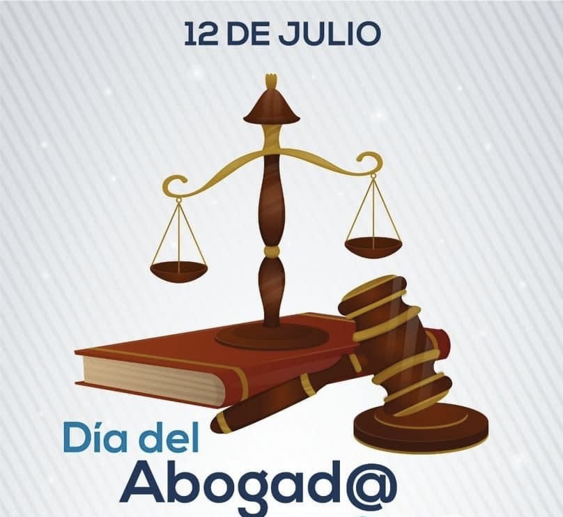Jesus_Corona_D1's tweet photo. Amigas y amigos, en la celebración del Día del Abogado, felicitó  cordialmente a todos los profesionales que bajo el principio de justicia y ética, enarbolan la dignidad de las personas en el respeto de los derechos humanos.

#FelizDíaDelAbogado https://t.co/dTFG2ygtY9