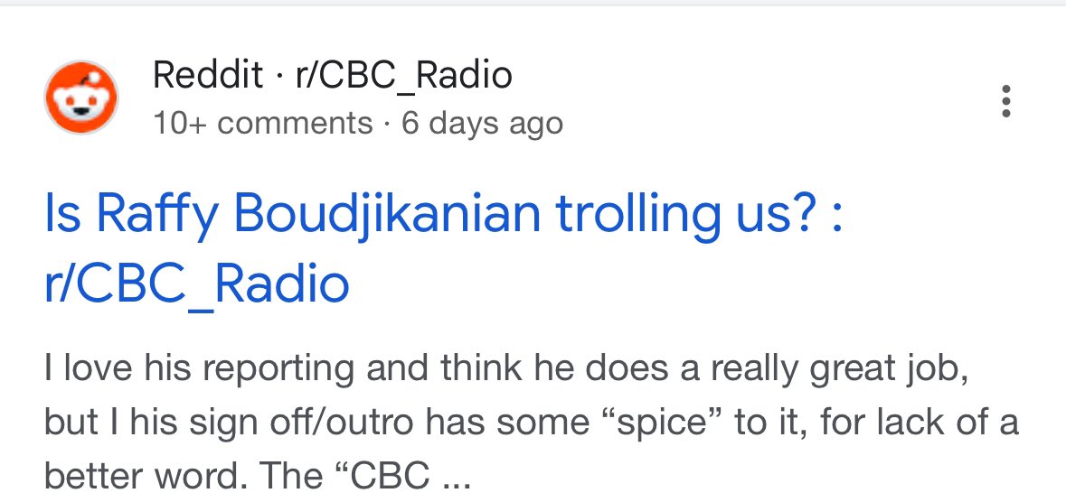 Raffy Boudjikanian tweet media