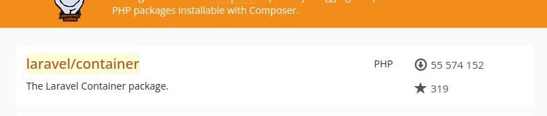 Tomas Votruba tweet media