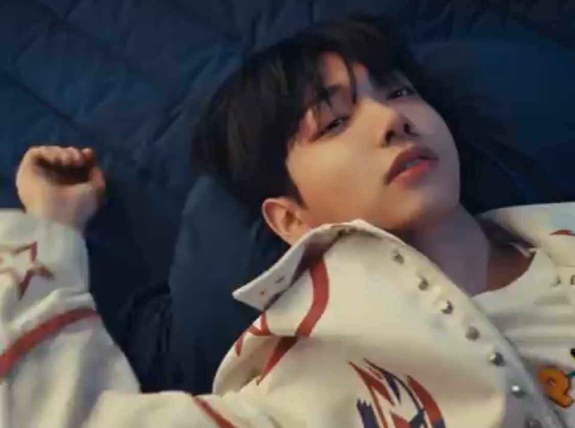 welcome to hyunhyun heaven (@suzucoou) on Twitter photo 