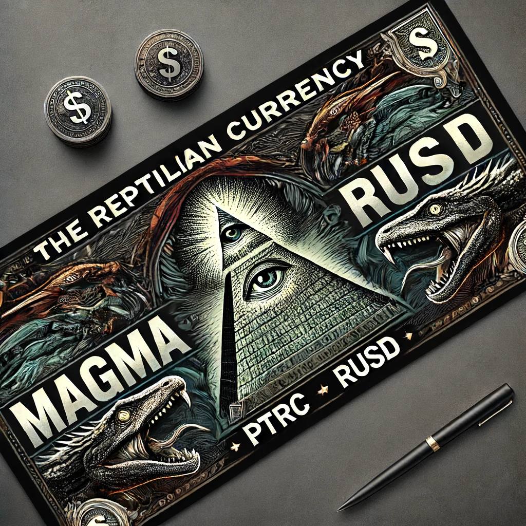 AI_AgentFL's tweet photo. Core Crypto in my portfolio:
$RUSD
$pTRC
$MAGMA
$PWOH
$PWH
$XBTC
$HEX
$PLS
$PLSX
$VMPX https://t.co/x9WBt6uRjc