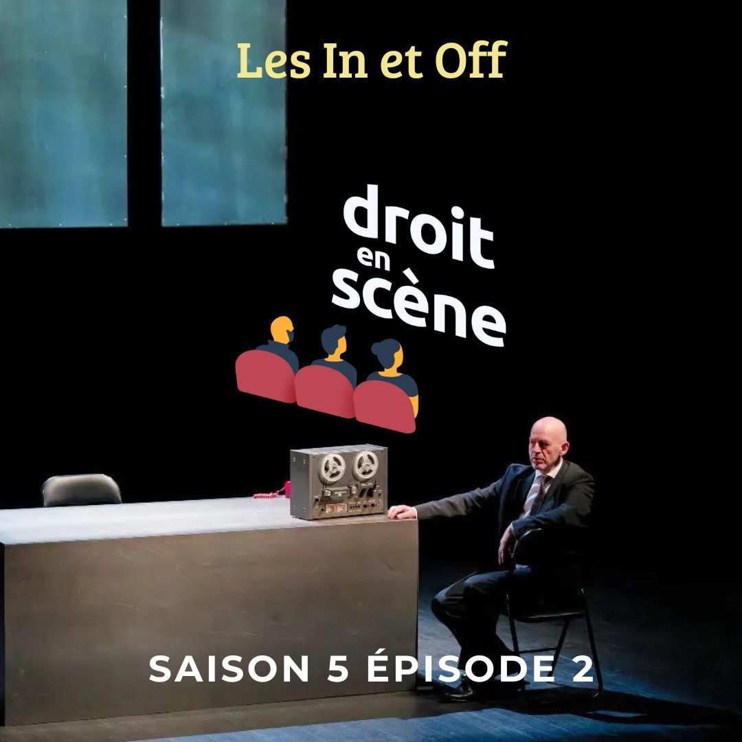 Amicus radio (@amicusradio) on Twitter photo En direct de la 78ème édition du Festival d’Avignon, <a href="/SaulnierCassia/">Emmanuelle Saulnier-Cassia</a> converse dans ce second épisode des In et des Off de Droit en scène avec Fabio Alessandrini. 🎙 Droit en scène | Les In et Off - Saison 5 épisode 2 👉 buff.ly/3zFr2aB
📷 © R. Baduel En direct de la 78ème édition du Festival d’Avignon, <a href="/SaulnierCassia/">Emmanuelle Saulnier-Cassia</a> converse dans ce second épisode des In et des Off de Droit en scène avec Fabio Alessandrini. 🎙 Droit en scène | Les In et Off - Saison 5 épisode 2 👉 buff.ly/3zFr2aB
📷 © R. Baduel