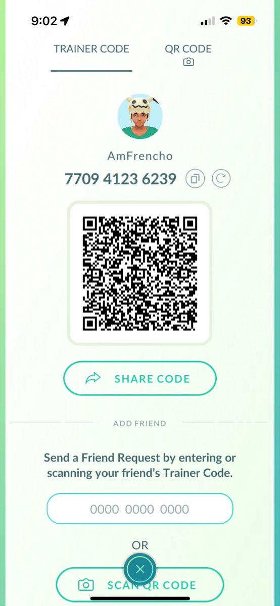 hortsdrawde's tweet photo. @PokemonGoApp 770941236239 https://t.co/OTJjzVFytB