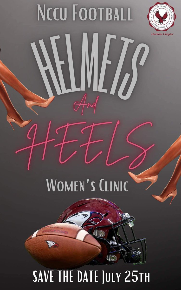 Michael A. Bailey tweet media