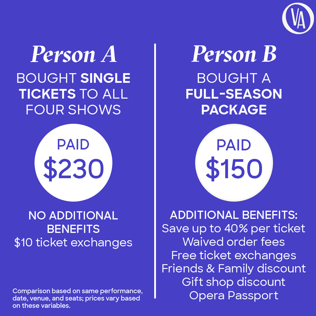 Virginia Opera tweet media