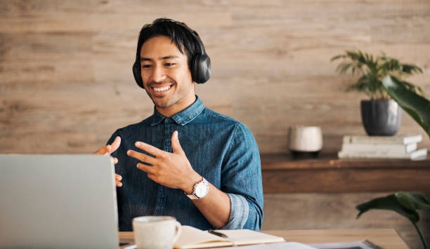 UrbanHearing's tweet image. Discover the power of therapy for those with APD at Urban Hearing in Brooklyn, NY. Our expert audiologists are here to help you succeed. Book your appointment today at urbanhearing.com or call 732-595-1551. #audiology #APDawareness #BrooklynNY #UrbanHearing