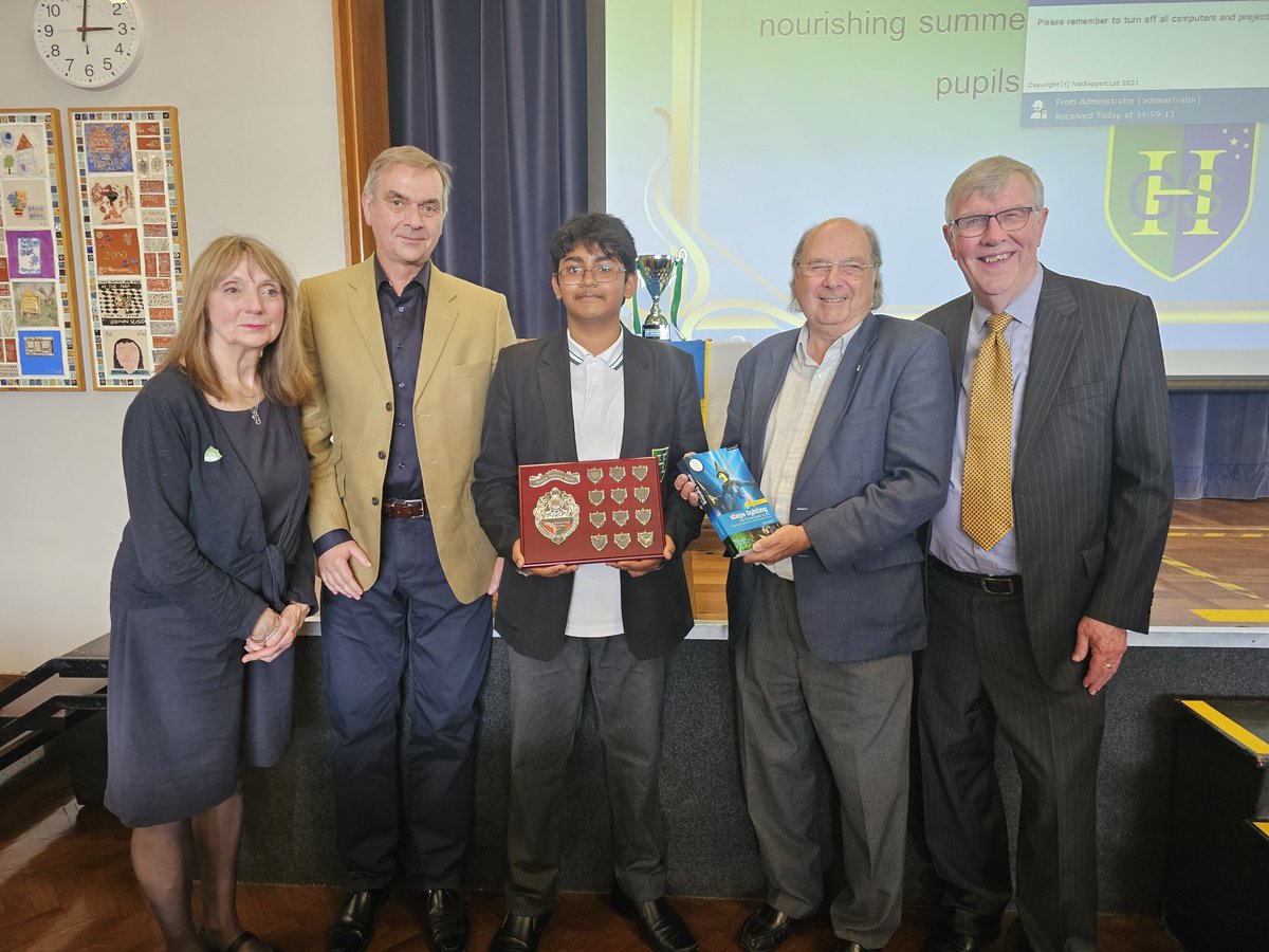 Herschel Grammar tweet media