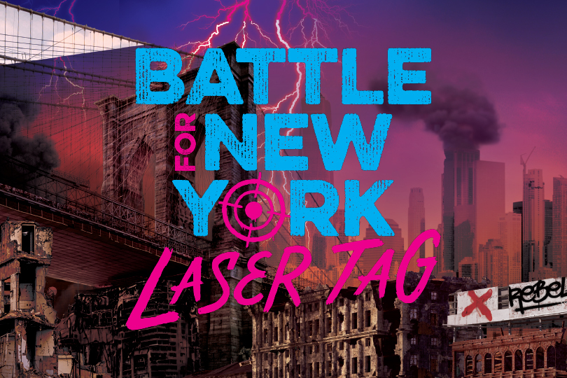 Laser tag arena to open in Kildare, Ireland

Read more: ow.ly/BJ2s50SAetS

<a href="/AirtasticIre/">Airtastic Entertainment Centres Ireland</a> #Kildare #lasertag #FEC