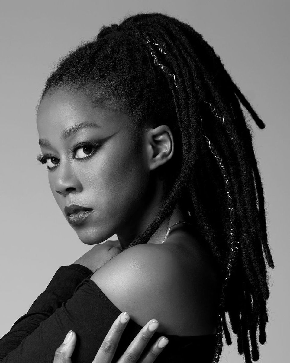 Film Updates tweet media