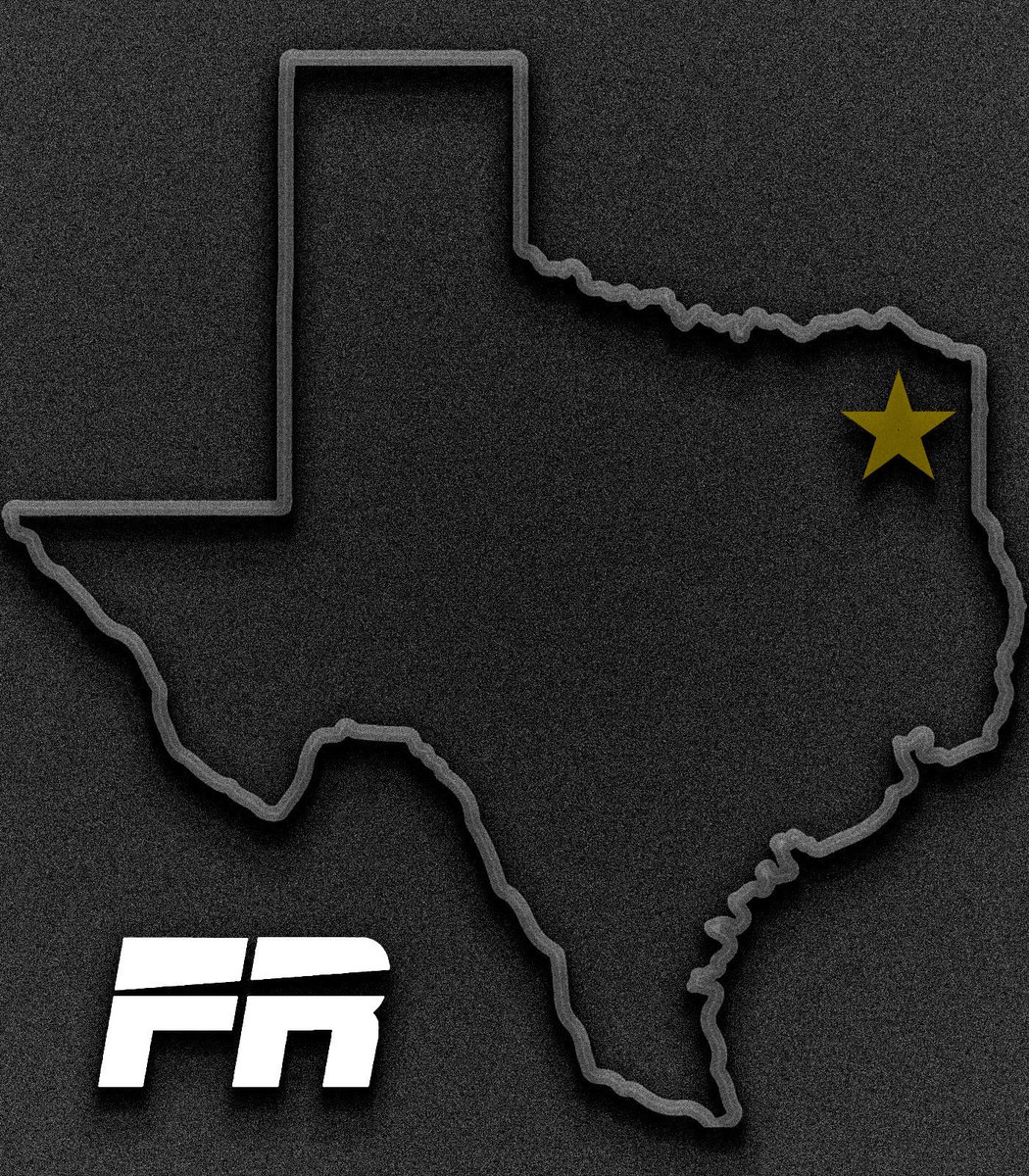 Top 10, 4A D2:
2. Gilmer (93 overall)
◦ 5-year Program ⭐️⭐️⭐️⭐️⭐️
◦ 25-year Tradition ⭐️⭐️⭐️⭐️⭐️
◦ Head Coach ⭐️⭐️⭐️⭐️
◦ Academics ⭐️⭐️⭐️

2023 State Champion, 2020 and 2021 State Runners-Up

𝕏 <a href="/GilmerBuckeyeFB/">GilmerBuckeyeFB</a> 
📱#KAIZEN🔄 

📸 <a href="/KETK/">KETK NEWS</a>