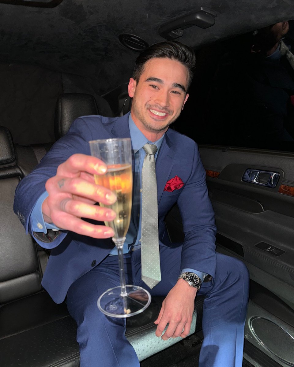 Bachelor Nation tweet media
