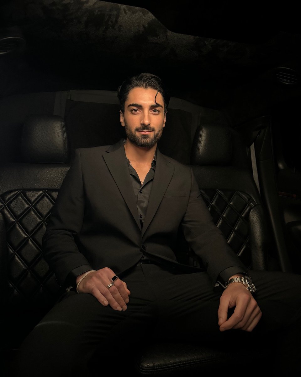 Bachelor Nation tweet media