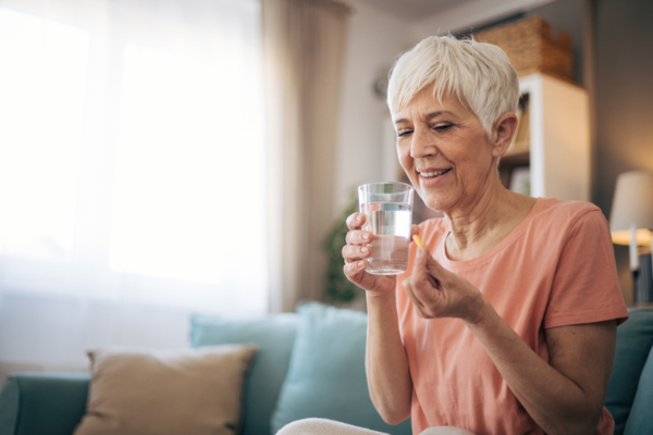 GetPalliative's tweet photo. It's #FactFriday & #DidYouKnow that #consipation affects 70% of people living with serious illness.
Addressing it can improve quality of life and help with discomfort or pain.
Learn more in our latest blog article.
https://t.co/HkdEKWMO1J https://t.co/WM3946MsUt