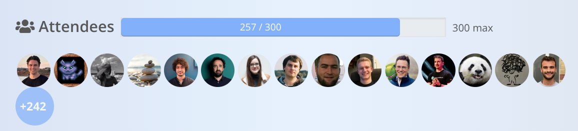 Constantin tweet media