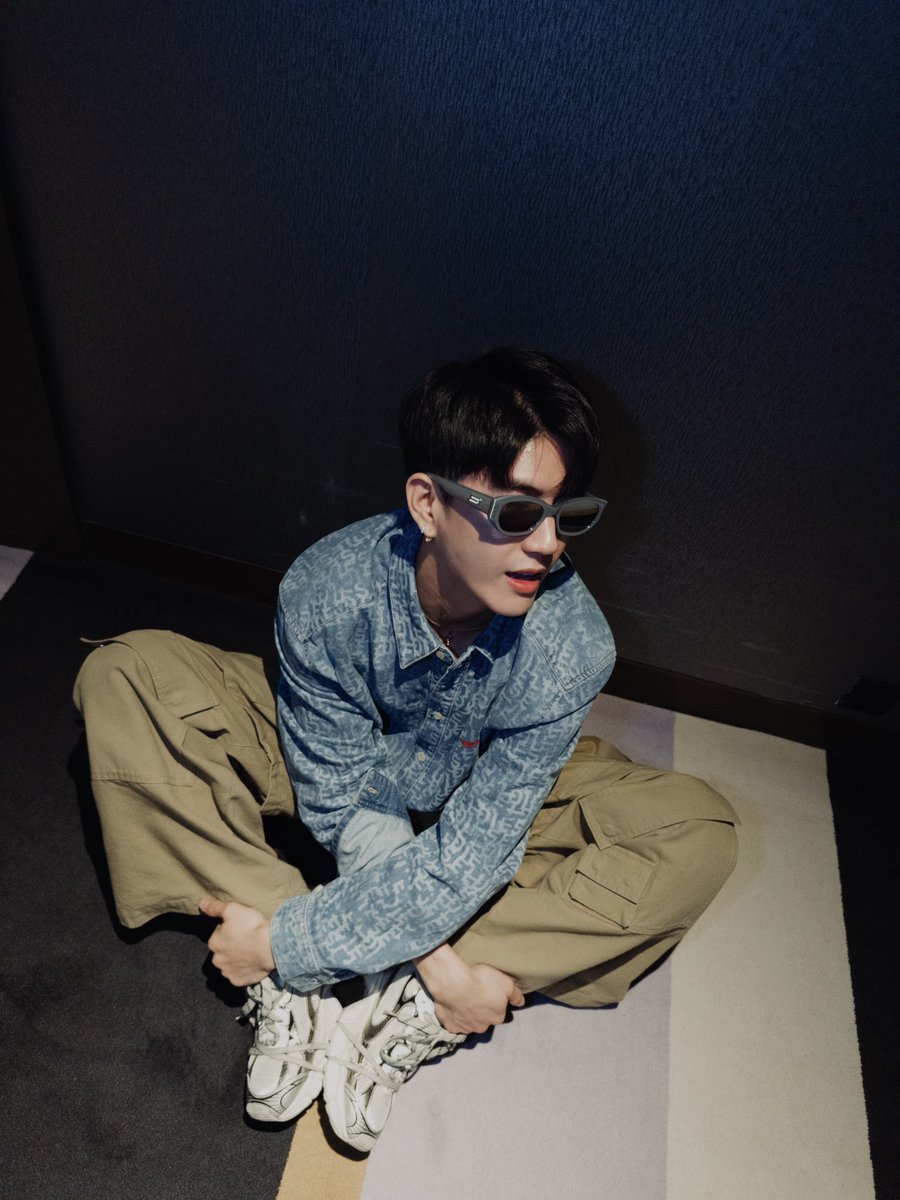 Sea_tawinan's tweet photo. PlayGroundBoY 📆 https://t.co/ZG7pidP93C