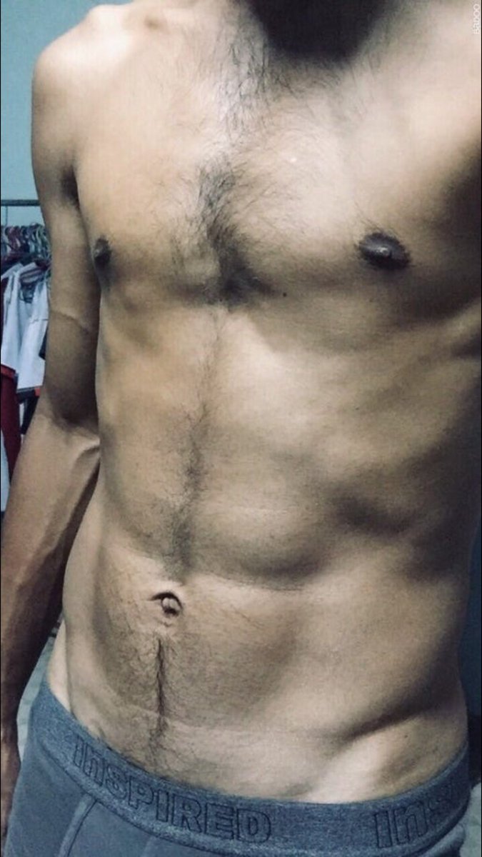 D.Trafalgra tweet media