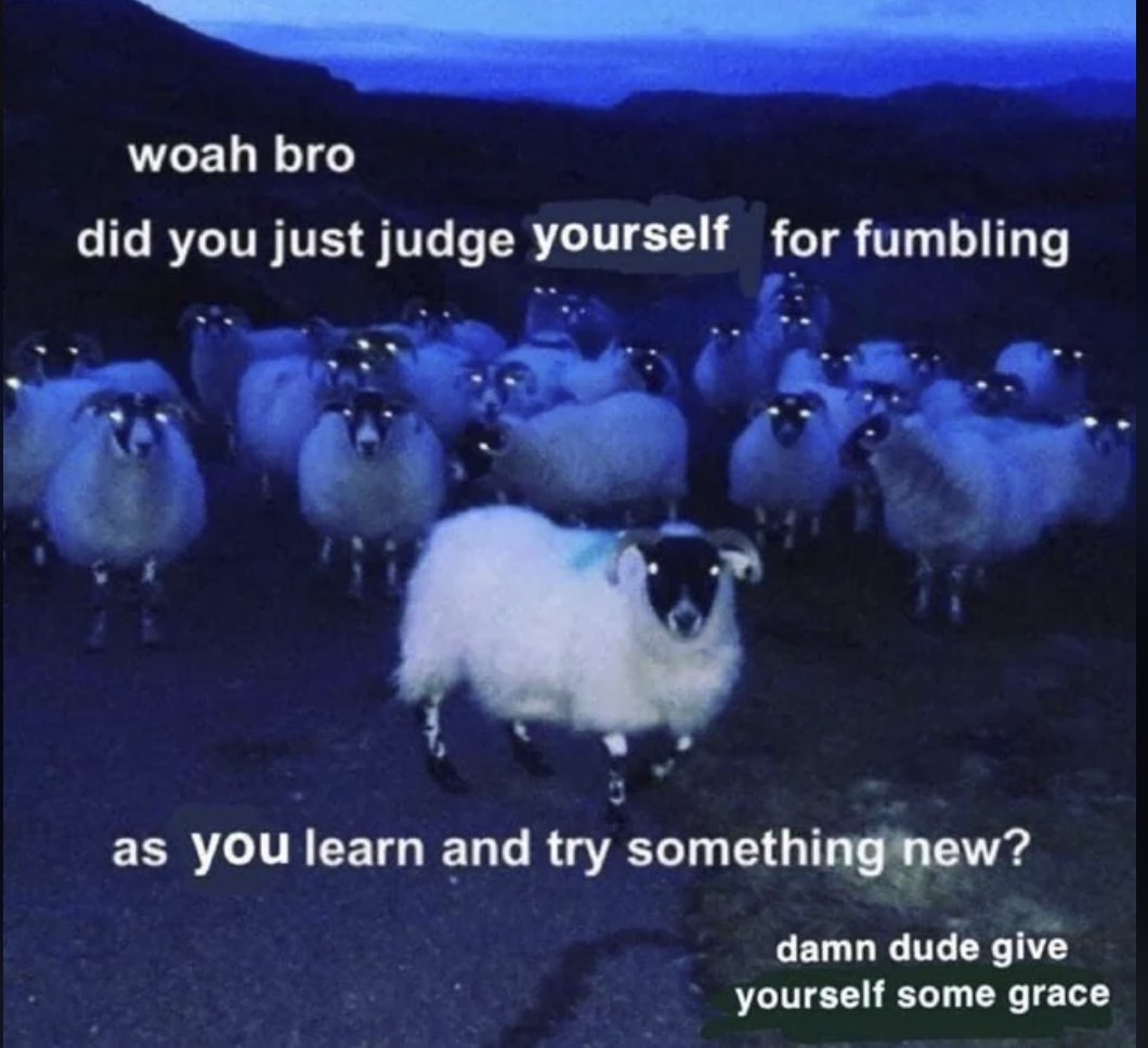RespectfulMemes tweet picture