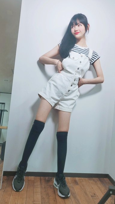 星野るなのTwitter画像15