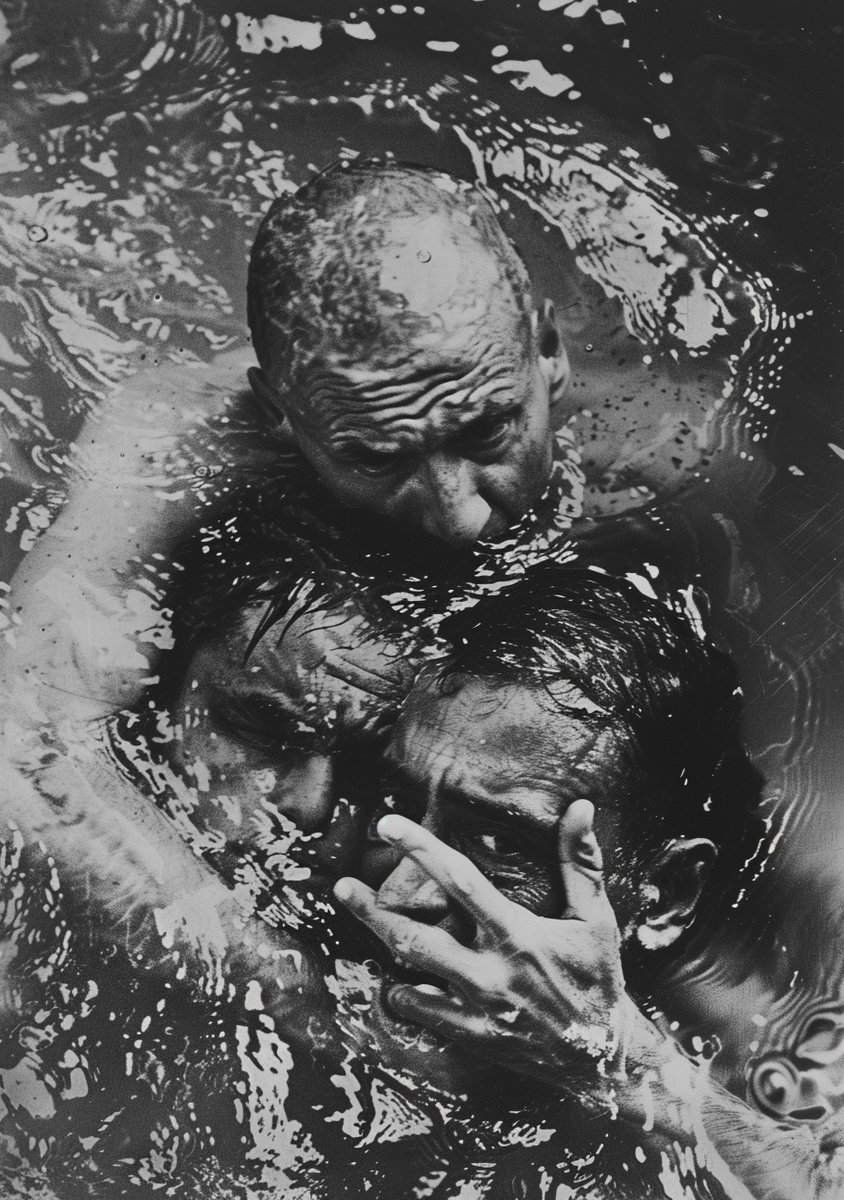 Old ideas, new executions