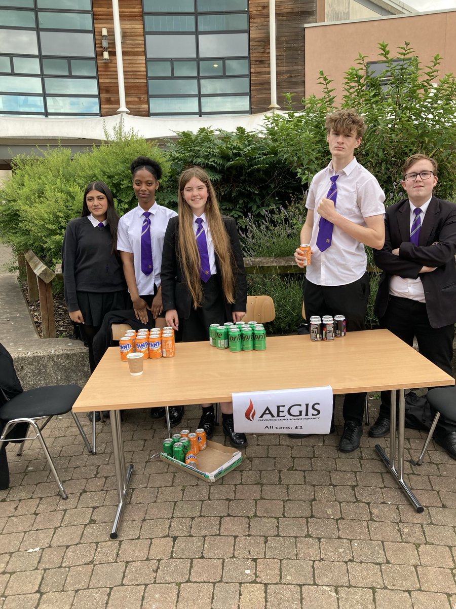 Nottingham Emmanuel tweet media