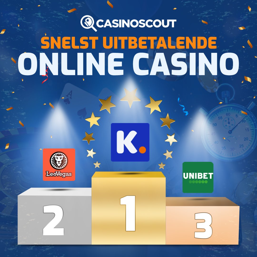 https://betnationcasino.com.nl/