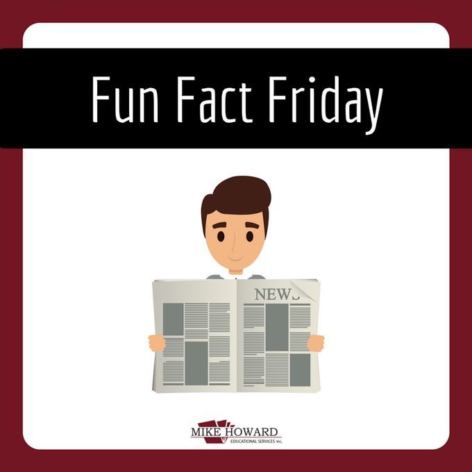 Did you know there are over 2 million public and academic libraries globally? A fantastic fact to share with future library enthusiasts. #LibraryFun #KyLChat