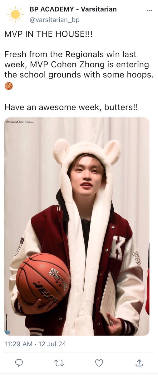 ae__write's tweet photo. you know how to ball, i know aristotle

— nadia (nn) and cohen (cl) are all time  friends, but that changes when nadia felt something�� she felt so high school with him.

— a cl x nn #butterphin one-tweet filo au

TTPD #1 https://t.co/3YyTqfOvg2