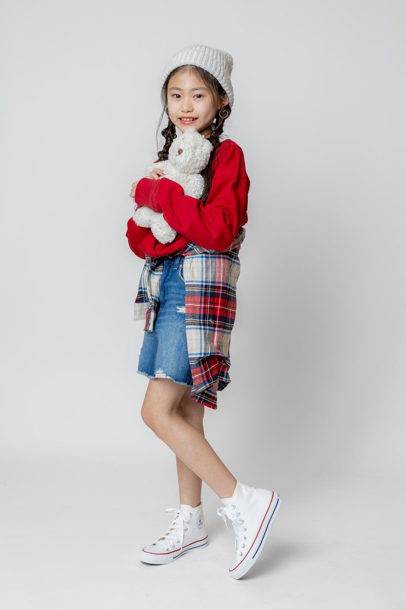 sa_37_na's tweet photo. #GAP2024 スプリングコーデネイトグランプリ頂いたから8月に開催する #GapCollection
☆特別なランウェイ(プレミアムステージ)☆福岡限定✨️にさりも招待あったよぉ〜❣️行きたいけど…福岡は遠〜ぃぃ😢
#GAP #collection https://t.co/XZDMJ0ARSi