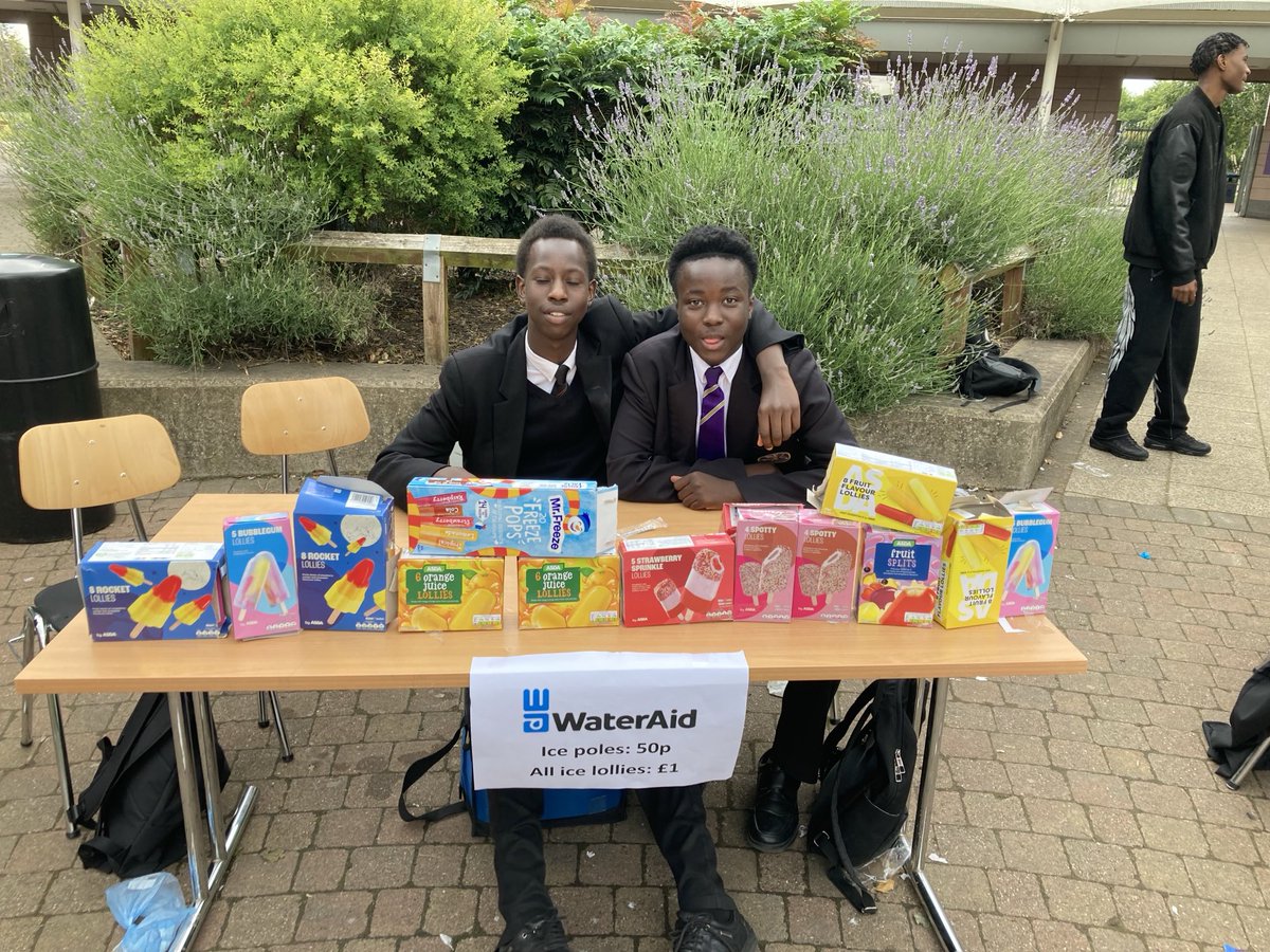 Nottingham Emmanuel tweet media